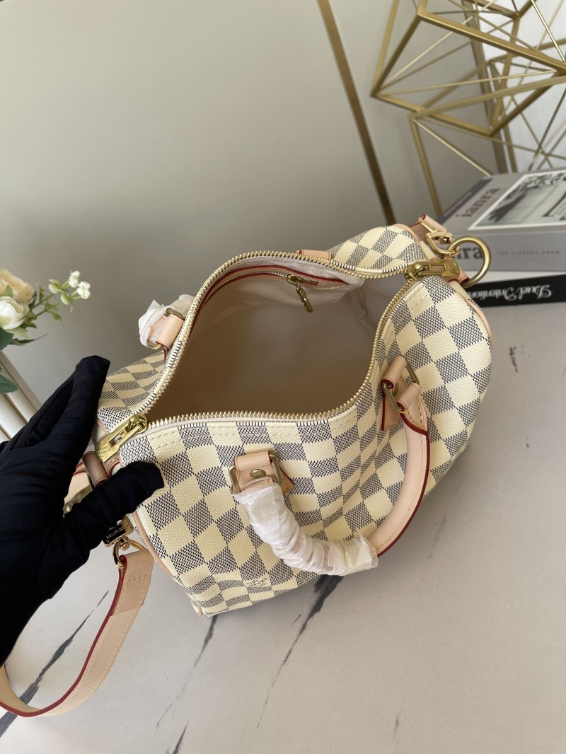 LV Speedy Bags